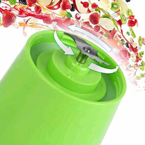 JUICER BLENDER 