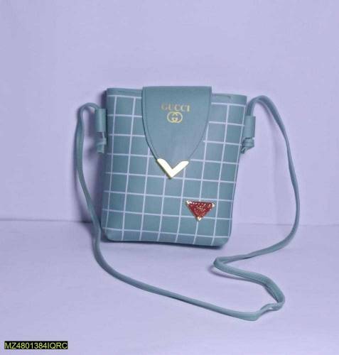 Hand Bags