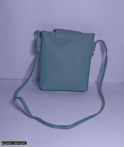 Hand Bags
