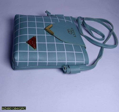 Hand Bags
