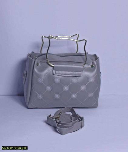 Hand Bags