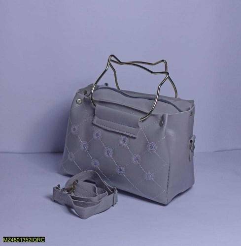 Hand Bags