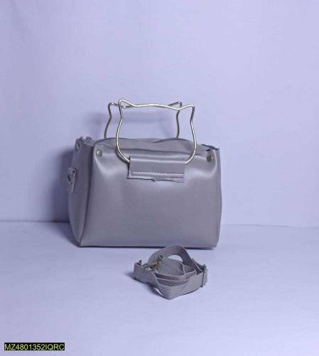 Hand Bags
