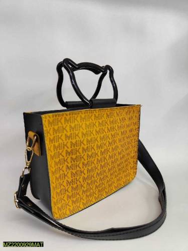 Hand Bags