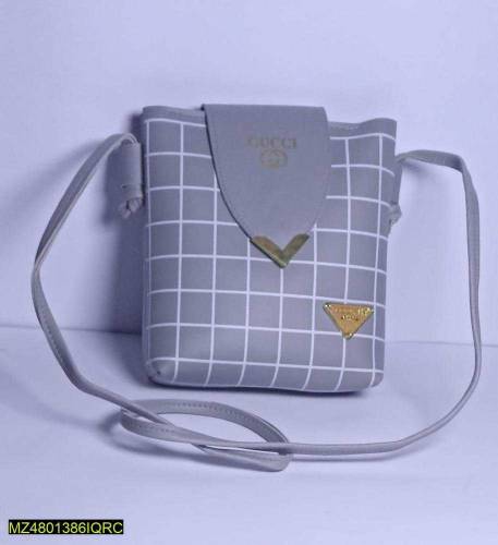 Hand Bags