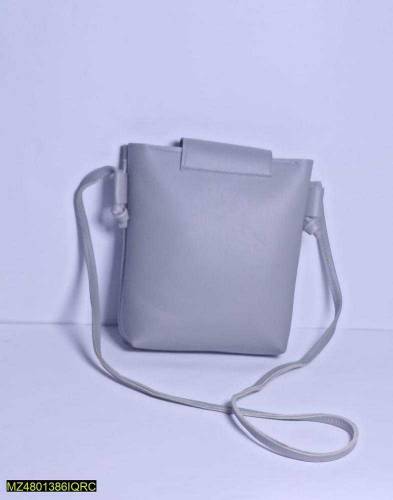 Hand Bags