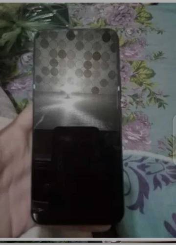 infinix hot 8lite