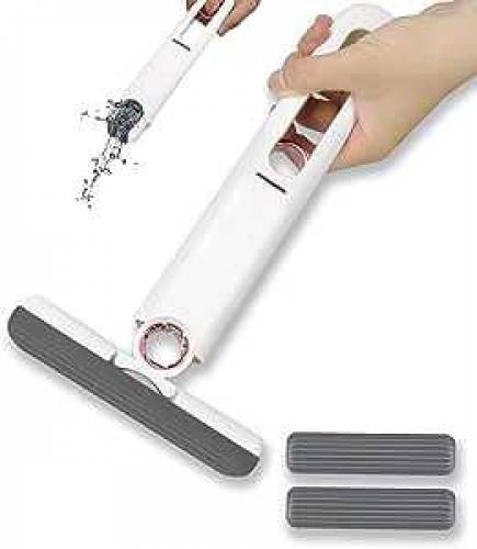 Mini Mop cleaner 