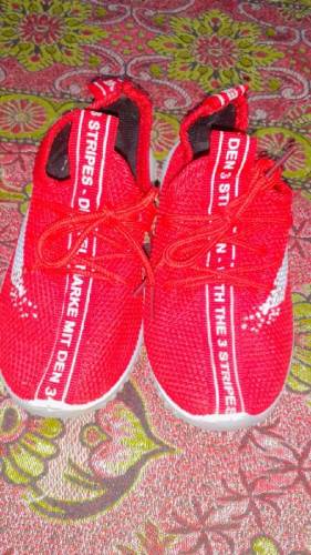 boys shoes 