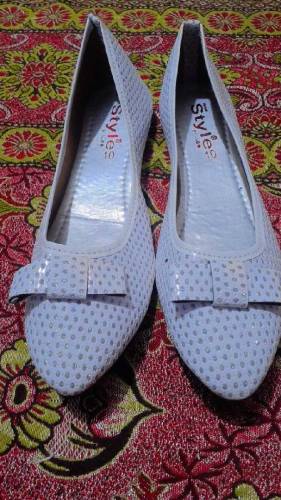 ladies shoes