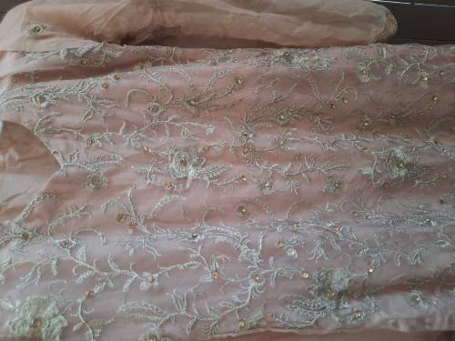 Fancy/ Formal dress, condition 9/10