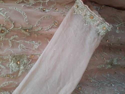 Fancy/ Formal dress, condition 9/10
