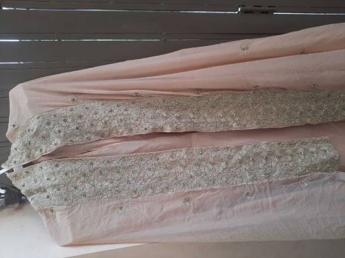 Fancy/ Formal dress, condition 9/10
