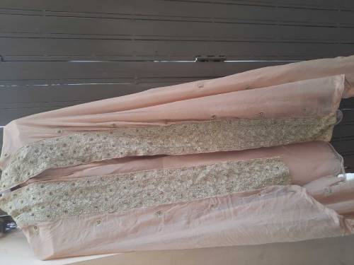 Fancy/ Formal dress, condition 9/10