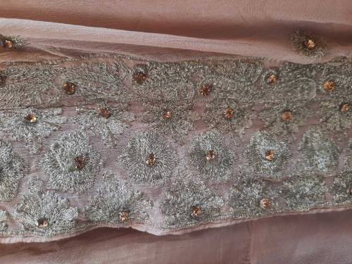Fancy/ Formal dress, condition 9/10