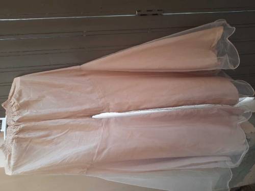 Fancy/ Formal dress, condition 9/10