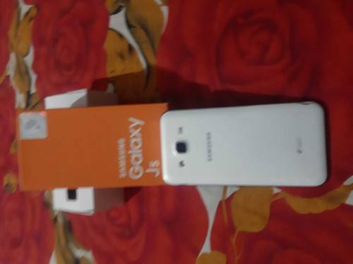 Samsung Galaxy j5