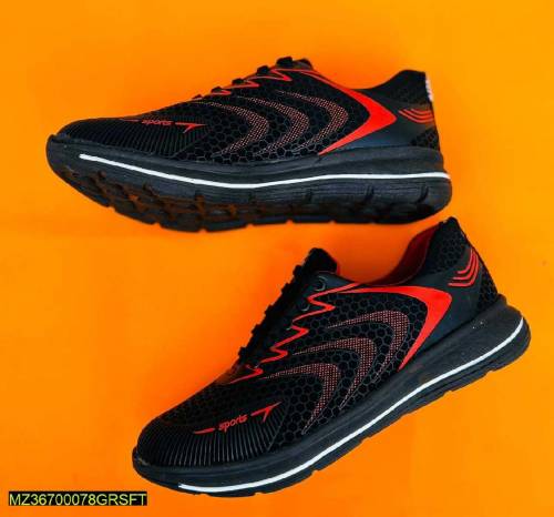 Juggar shoes 