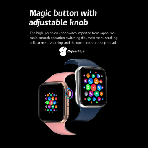 I8 pro max smart watch series 8