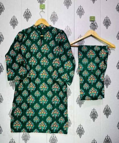 2 piece stitches dress 