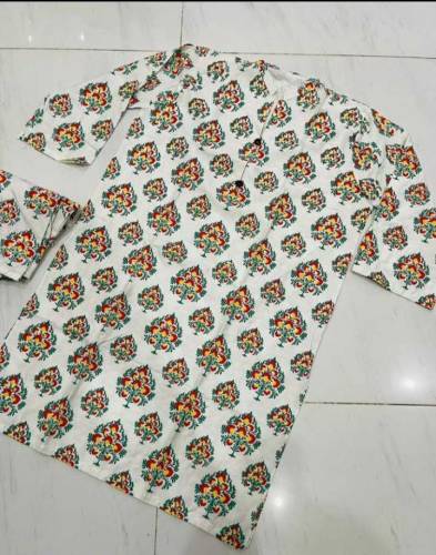 2 piece stitches dress 