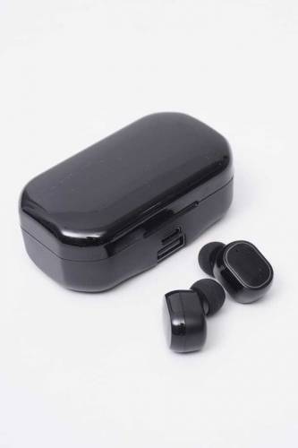 Earbuds Bluetooth 