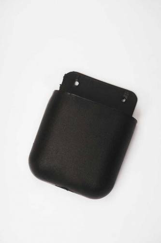 High Quality Wall Mounted Storage Box For Mobiles, Remote Control, Key