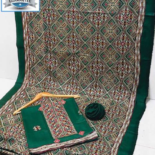 Bareeze winter collection