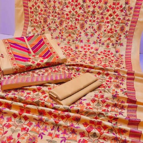 Bareeze winter collection