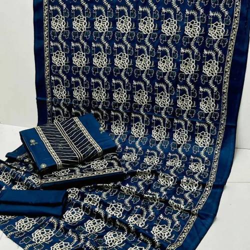 Bareeze winter collection