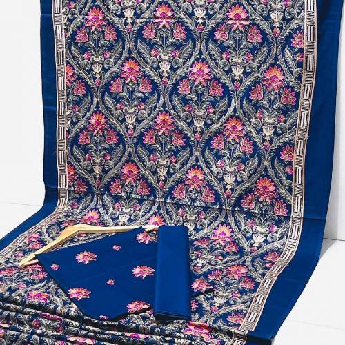 Bareeze winter collection