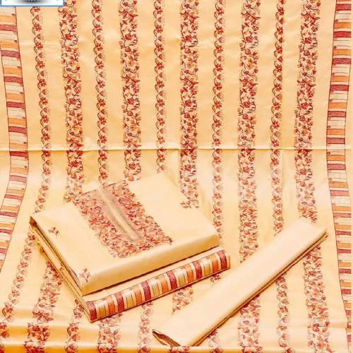 Bareeze winter collection