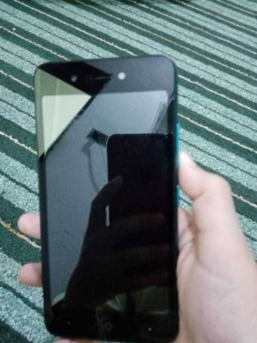 itel a25 pro mobile