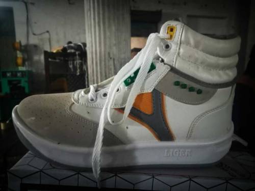 best casual joggers comfortable soft stylish 