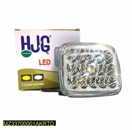 Head light free delivery 