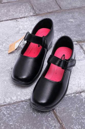  School Shoes 