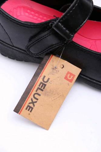  School Shoes 