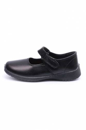  School Shoes 