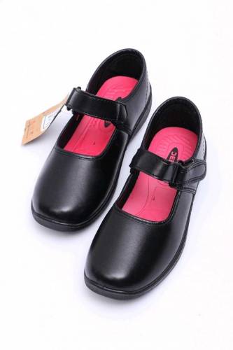  School Shoes 
