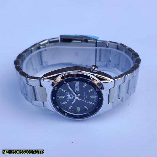 beautiful and original wrist watch for men 