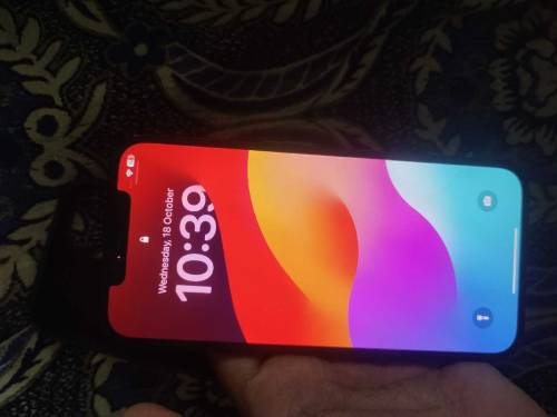 iphone 12 pro max 256 gb pta approved 