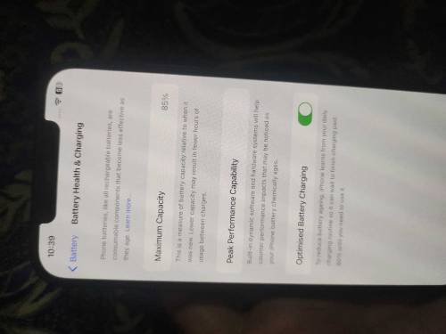 iphone 12 pro max 256 gb pta approved 
