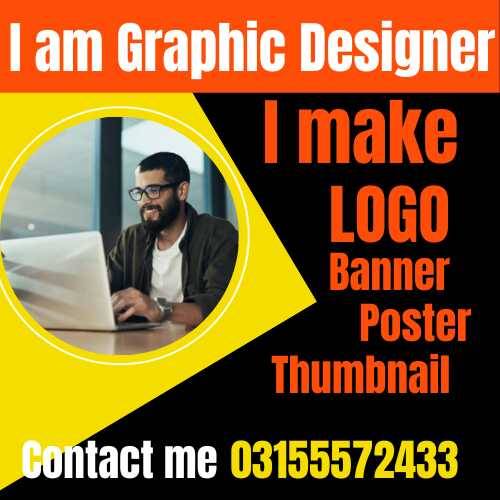 in cheap price ✅ contact me