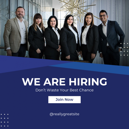 staff required for online work 