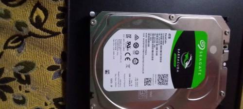 Security Camera DVR HD Quality 8Chanal. . 4TB[4000GB]hard disk