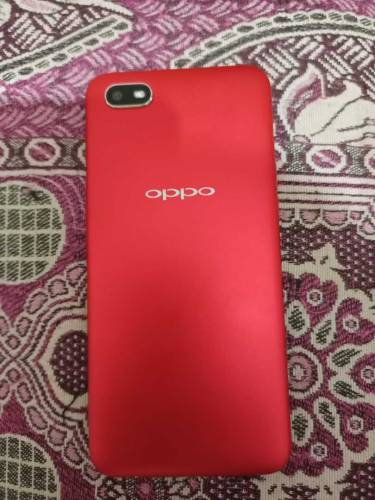 oppo A1k