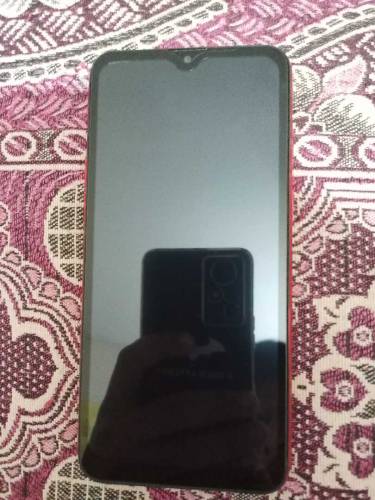oppo A1k