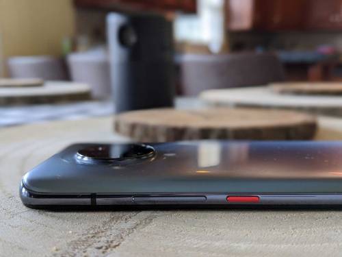 poco f2 pro