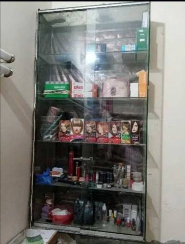 Palor things sale