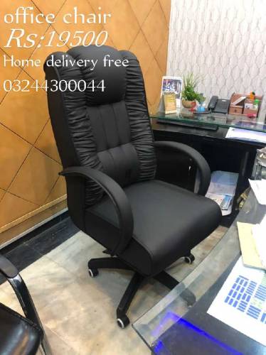 office chairs+ office furniture 